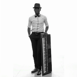 Metronome Metronome