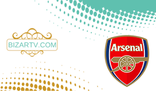 Live Yalla Shoot Arsenal Vs Newcastle Streaming Tuesday 02 April 2019