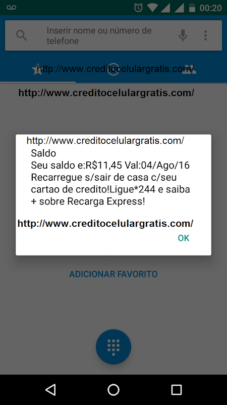 A Que Numero Llamo A Movistar Prestamo Amigo Movistar Uruguay - creditocumbirth