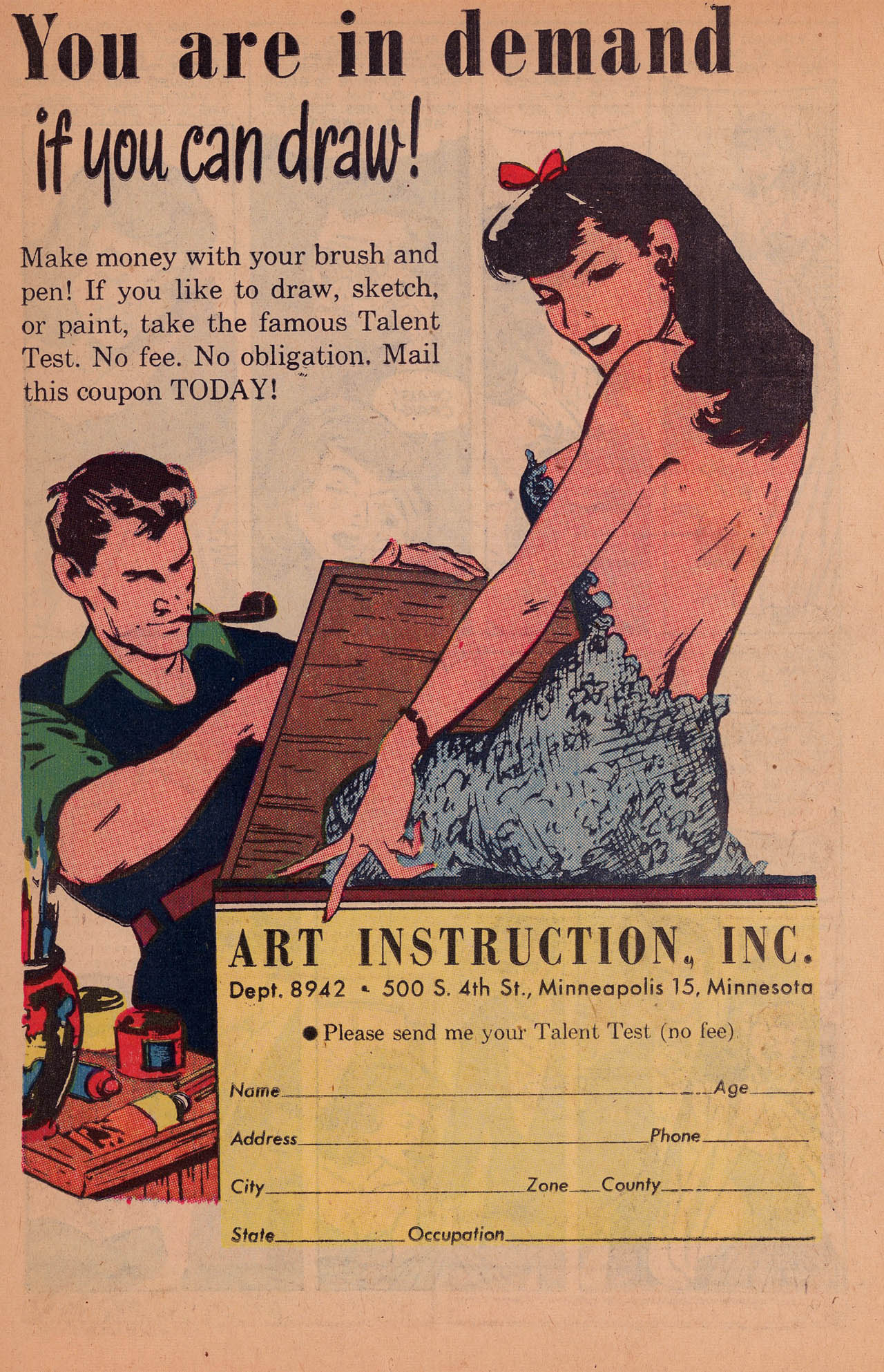 Read online My Own Romance comic -  Issue #25 - 17
