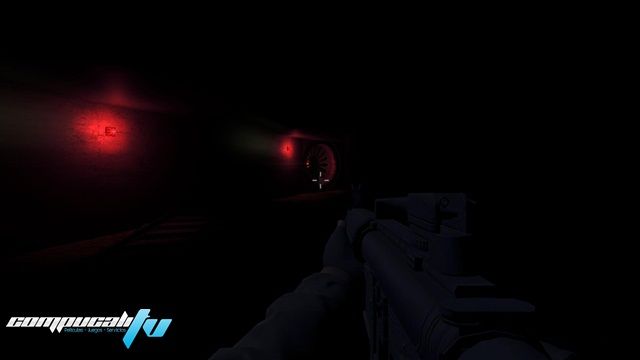 The Last Hope: Trump vs Mafia North Korea PC Full The Last Hope: Trump vs Mafia North Korea PC Full