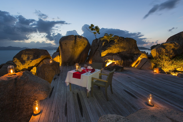 Cho thuê biệt thự nghỉ dưỡng Nha Trang - An Lâm Ninh Vân Bay Villas Cho thuê biệt thự nghỉ dưỡng Nha Trang - An Lâm Ninh Vân Bay Villas