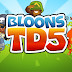 Bloons TD 5 v3.9 apk For Free