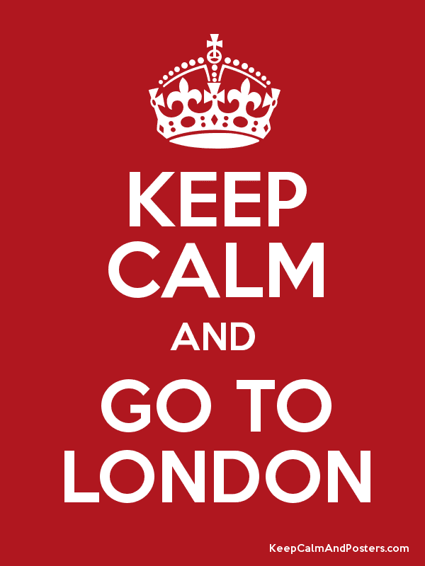 Keep calm на русский. Keep Calm and go to London. Keep Calm and Love London. Keep Calm and go to. Keep Calm and Travel.
