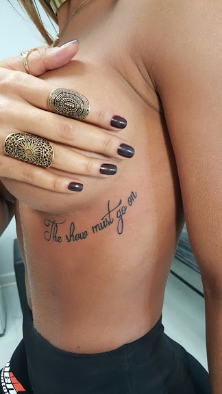 Aline Mineiro Panicat Aline Mineiro Panicat