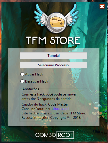 transformice codes 2018 transformice codes 2018