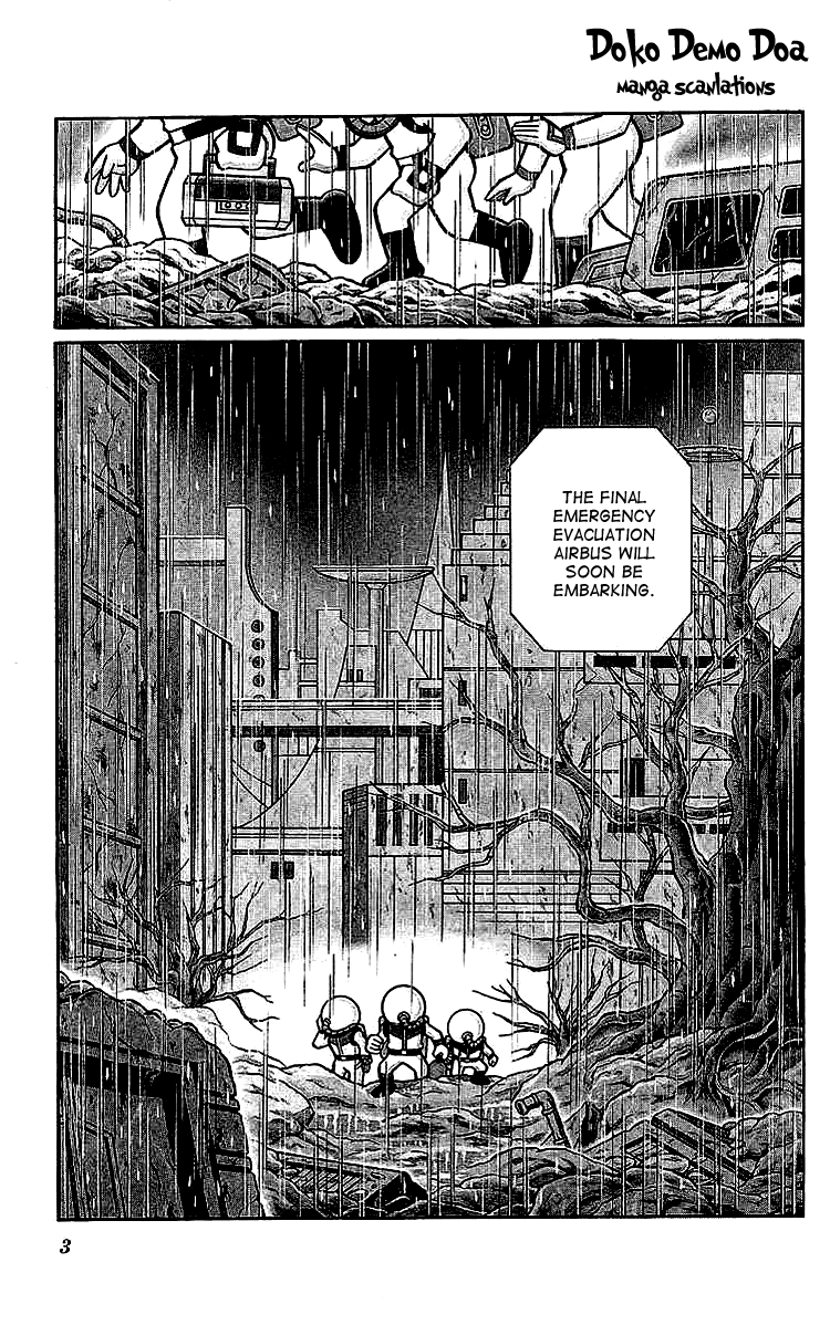 doraemon comic pdf download Download doraemon comics in english pdf.
