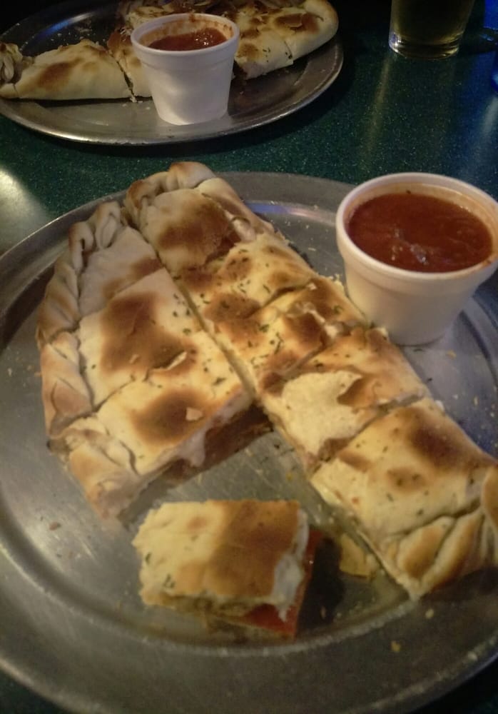 Sam's Pizza Iowa City Pizza Restaurants Near Me