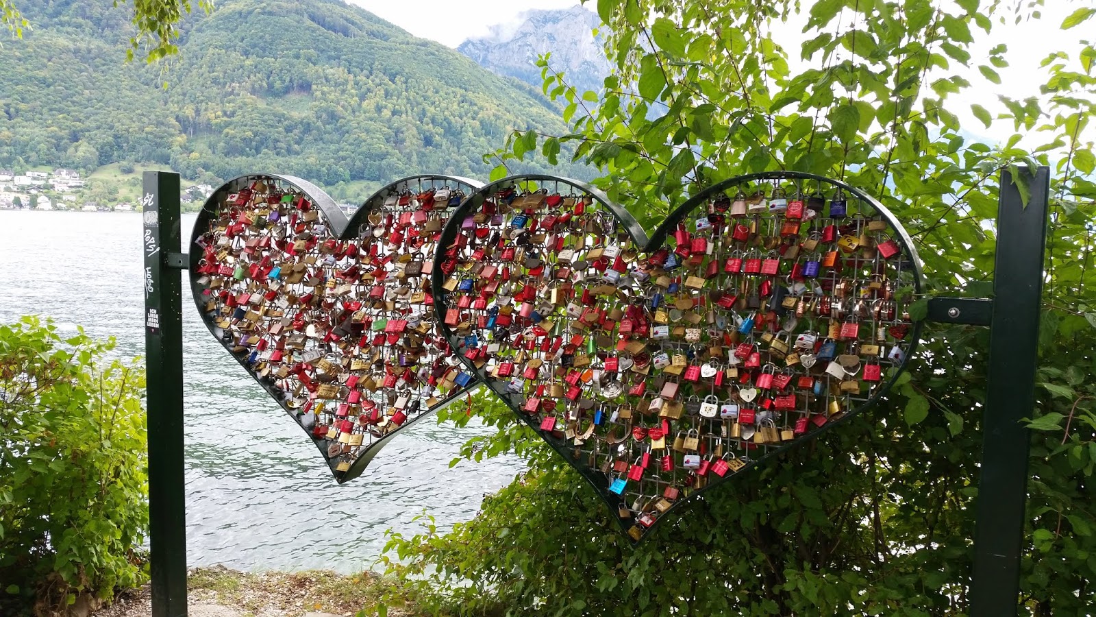 Marz 2020 By Marcus Knoferl Issuu