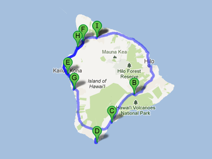 hawaiian trip hop hawaiian trip hop