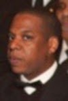 The F.·.W.·. Post - Investigating the Freemasons: Photo of Rapper Jay Z ...