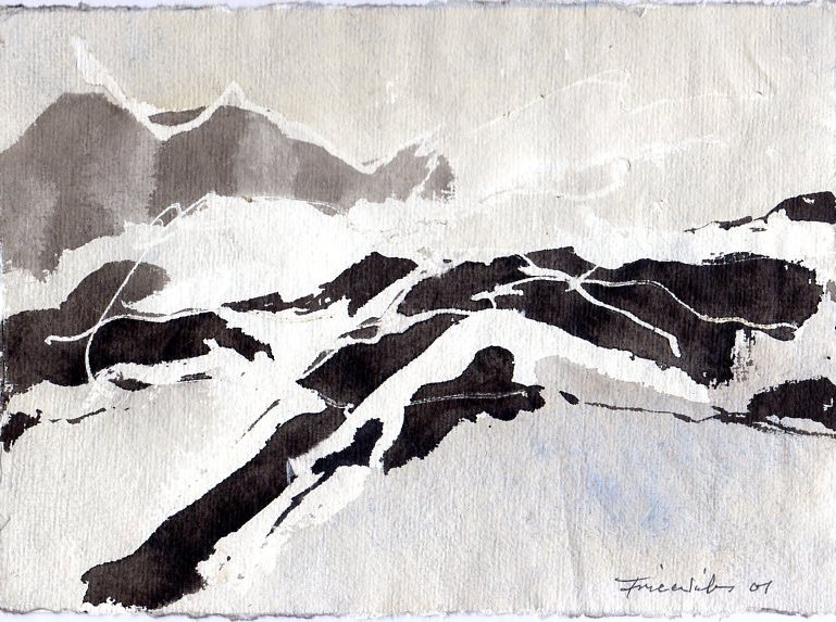 Rolf Friederichs 2017