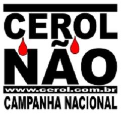 CEROL MATA