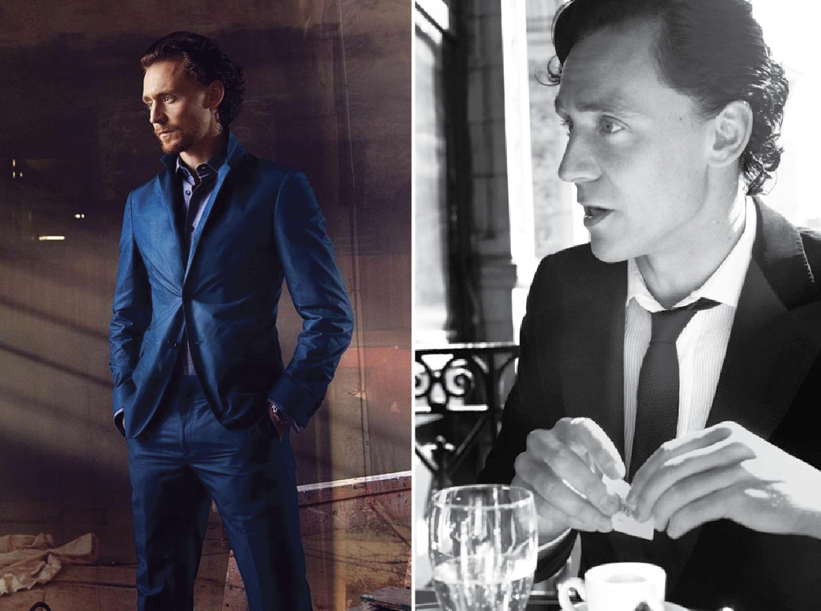 tom+hiddleston+4.jpg