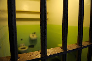 Crime and Punishment African Proverbs Crime and Punishment African Proverbs