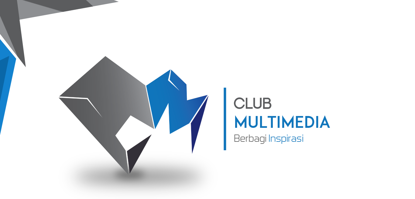 Club Multimedia