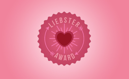 http://2.bp.blogspot.com/-_jTZFFLNyno/UUZKB9MZlBI/AAAAAAAAAAM/kSbPlIpLGQs/s600/Weaddit_liebster_award.jpg
