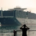 “Il gigantismo navale: plus e minus“