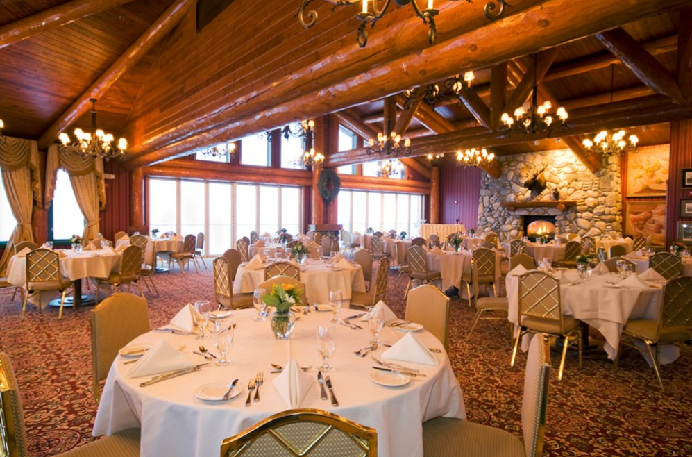 Shore Lodge Mccall Wedding Venues Shore Lodge Mccall Wedding Venues
