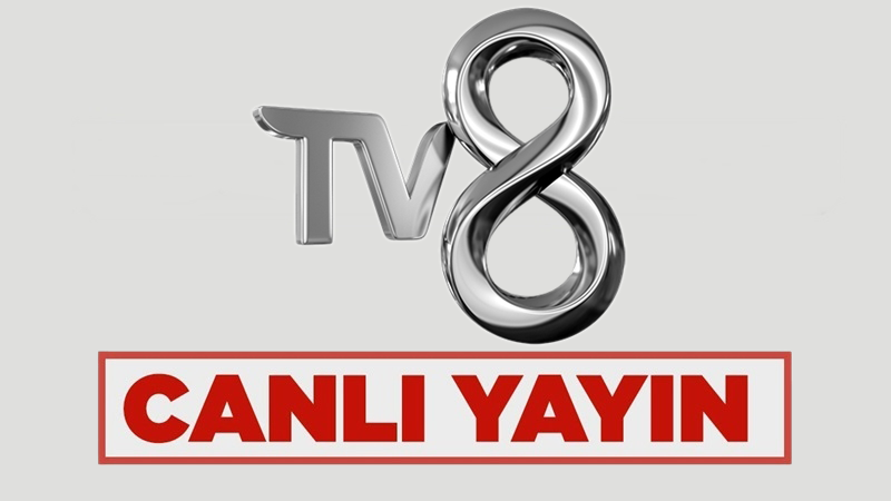 Tv8 canli yayin kesintisiz izle. ТВ 8. Tv8 HD. Tv8 Canli. Tv8 HD (Турция).