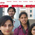 Tech Mahindra Registration Link For Freshers 2015/ 2014/2013 Passed Outs @ Across India