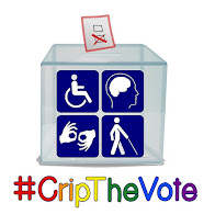 #CripTheVote