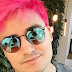 Diagnosticado com depressão, youtuber Felipe Neto fala sobre suicídio