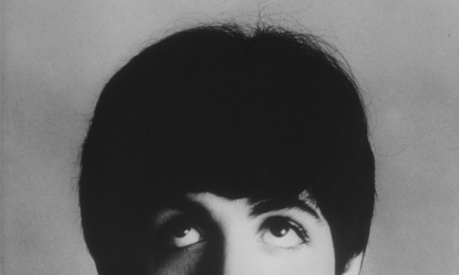 Ryan's Blog: "A Hard Day's Night" HD Screen Captures
