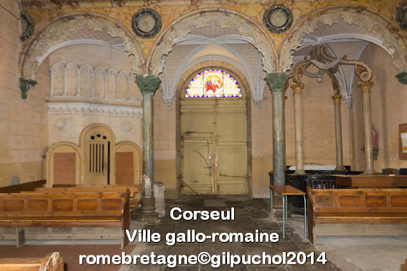 http://2.bp.blogspot.com/-_jb79-lDjhM/VKkcWrtzzMI/AAAAAAABVFA/0kMTGretkaA/s1600/Temple%2B(125).jpg