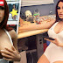 صور - هارموني روبوت جنسي كأنه فتاة حقيقية جميلة بدأ بيعه صور - هارموني روبوت جنسي كأنه فتاة حقيقية جميلة بدأ بيعه