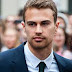 Theo James Height - How Tall
