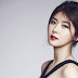 Fakta Ha Ji Won, Kakak dari Jeon Tae Soo yang Meninggal karena Depresi
