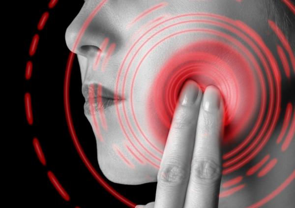 How to cure sores in the mouth How to cure sores in the mouth