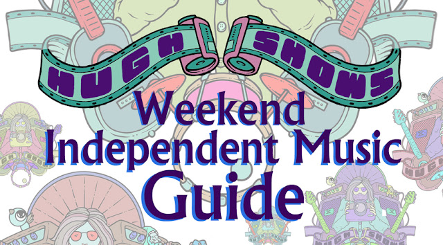 https://2.bp.blogspot.com/-_jd_Xezv9_k/V1BLCmxb4_I/AAAAAAAAfcY/BRB0Fr1URSoYo6ylzkTxAWpeVT9rFQ74wCLcB/s640/hughshowsweekendguideweb.jpg