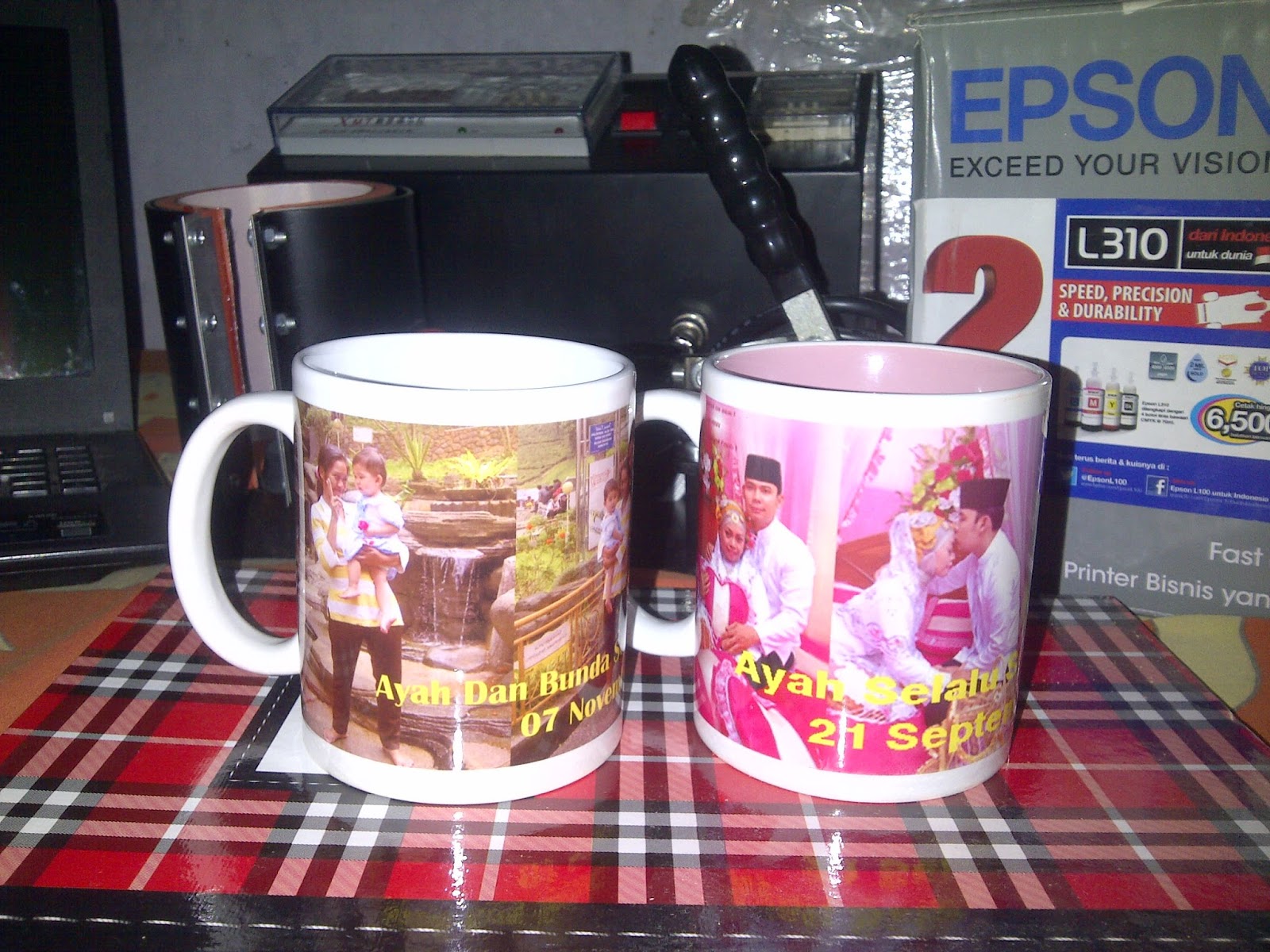 SOUVENIR CUSTOM CIKARANG Souvenir Event Perusahaan souvenir-custom-cikarang-souvenir-event-perusahaan