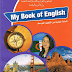 كتاب اللغة الإنجليزية للسنة الثانية متوسط الجيل الثاني كتاب اللغة الإنجليزية للسنة الثانية متوسط الجيل الثاني