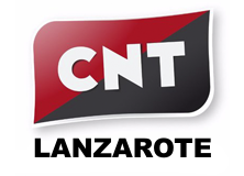 CNT Lanzarote