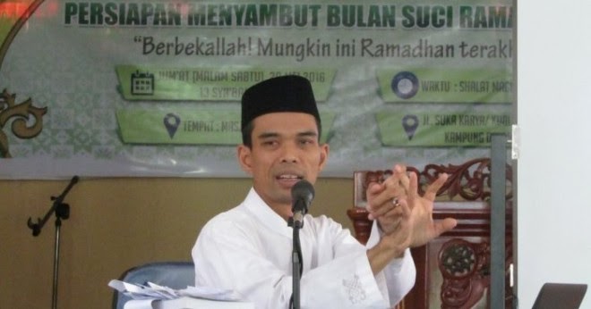 Adab Dan Metode Menyampaikan Nasihat Dakwah Bacaan Madani Bacaan Islami Dan Bacaan Masyarakat Madani