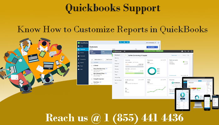 Quickbook consulting Inc : Call QuickBooks Support Number and Know How