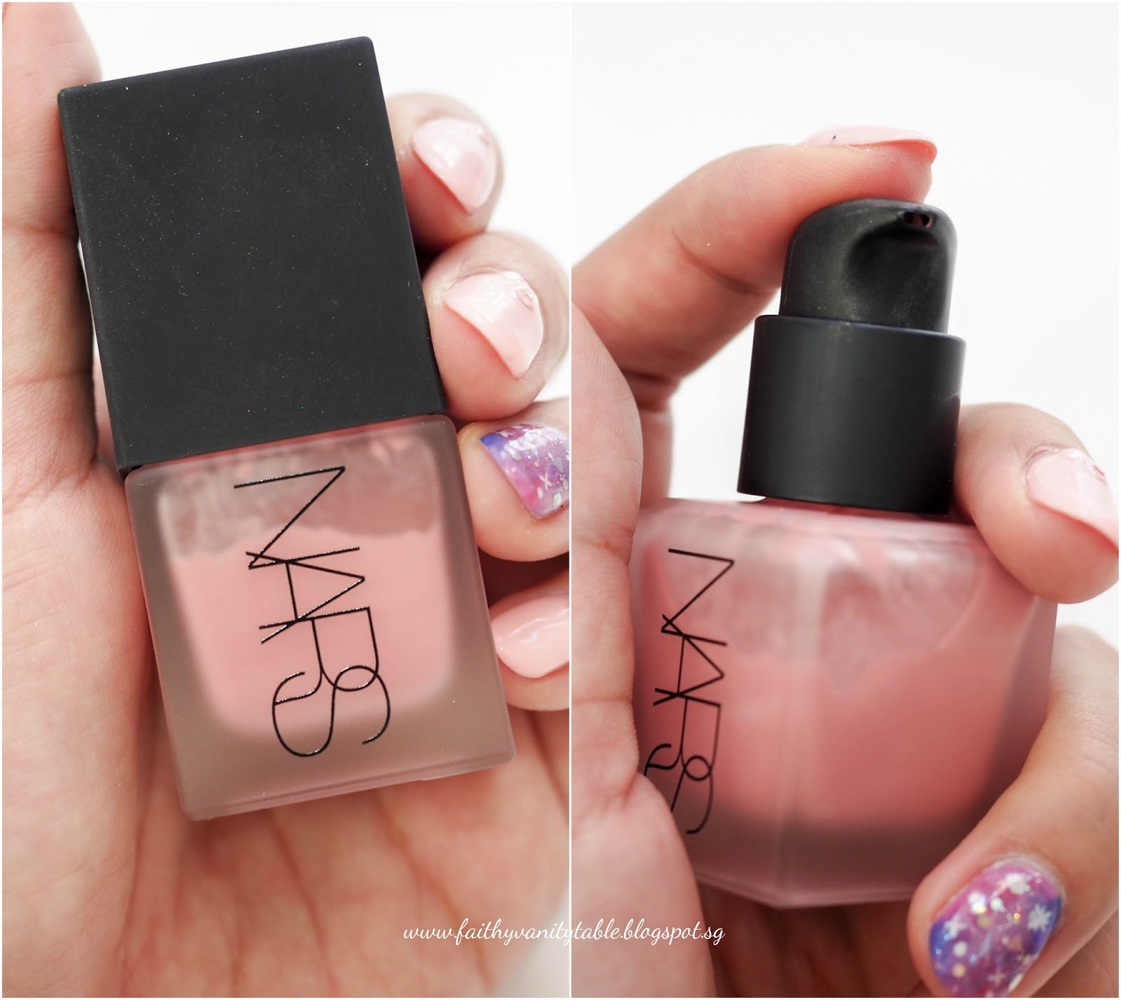 Affordable Nars Orgasm Blush Dupes With Swatches My XXX Hot Girl