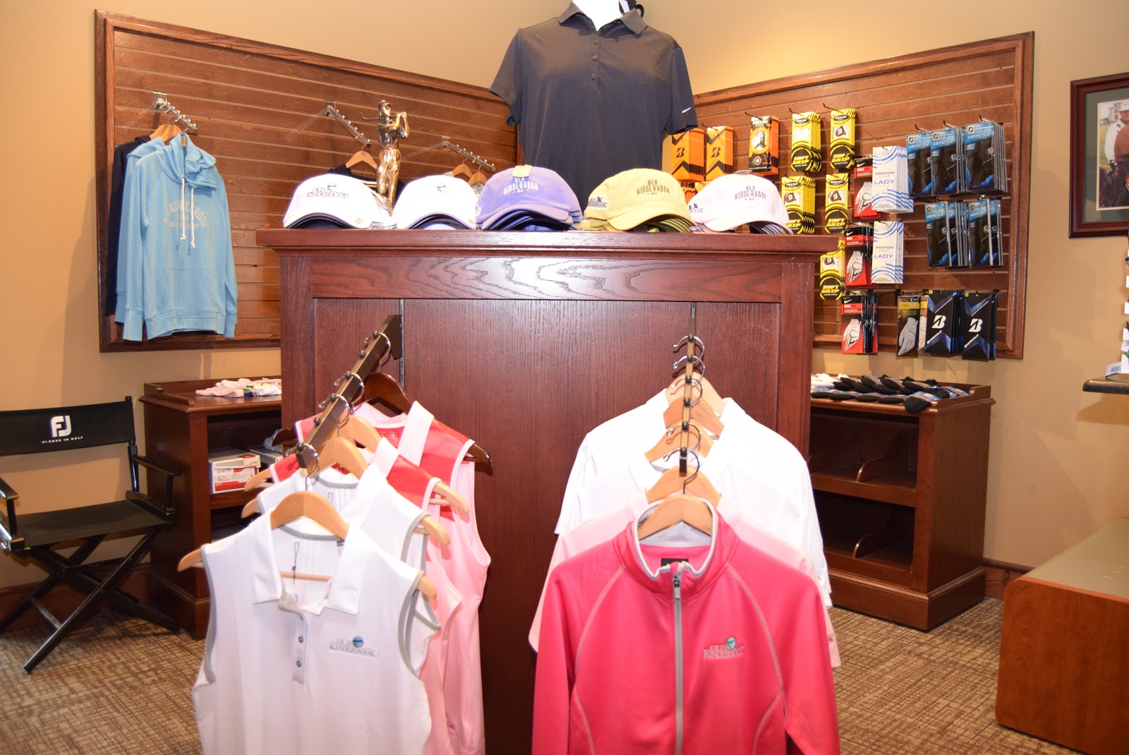 25 Things To Do at Old Kinderhook