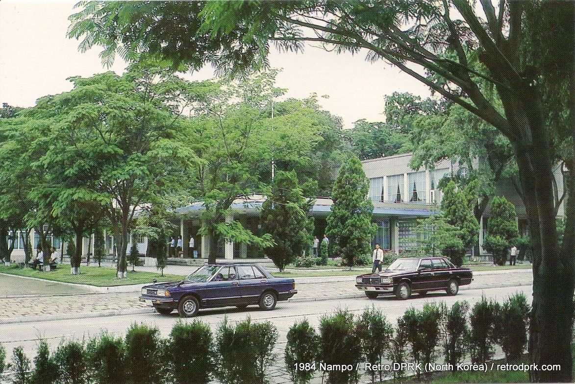 19-0050%2B1984%2BRetro%2BDPRK%2B--%2BNam