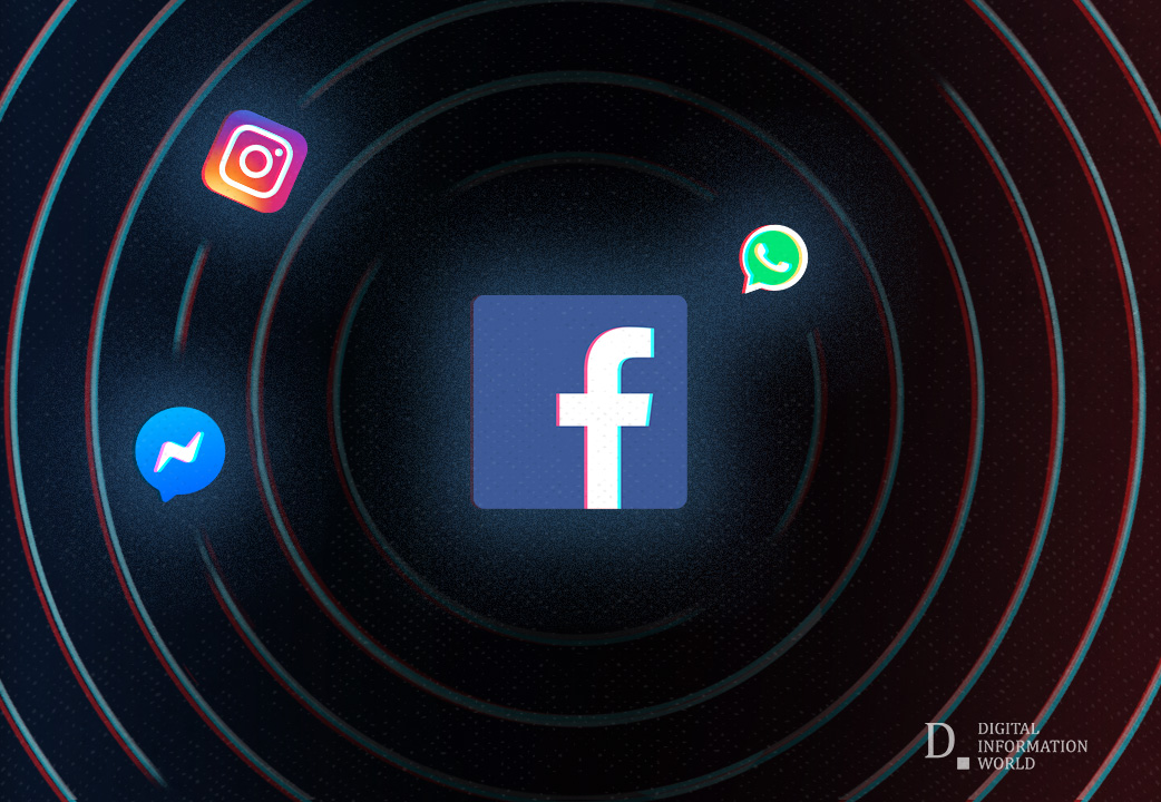 Mark Zuckerberg’s Plan to Fuse Its Messaging Apps (Whatsapp, Facebook Messenger and Instagram) Is Not About Your Privacy