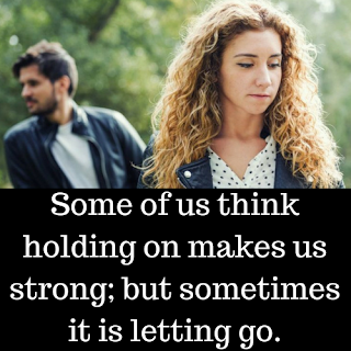 Sad Quotes about Life (Emotional lines) | Best Short Status about Life Sad Quotes about Life (Emotional lines) | Best Short Status about Life