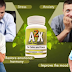 Improve the Health Quality with A2X Anxiety