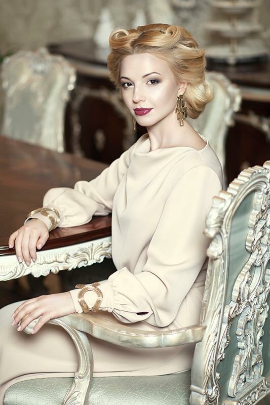 Екатерин антонович. Екатерин антонович. Екатерин антонович. Катерина антонович биография. Екатерин антонович.