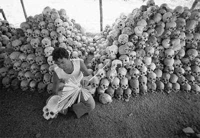 skulls.jpg