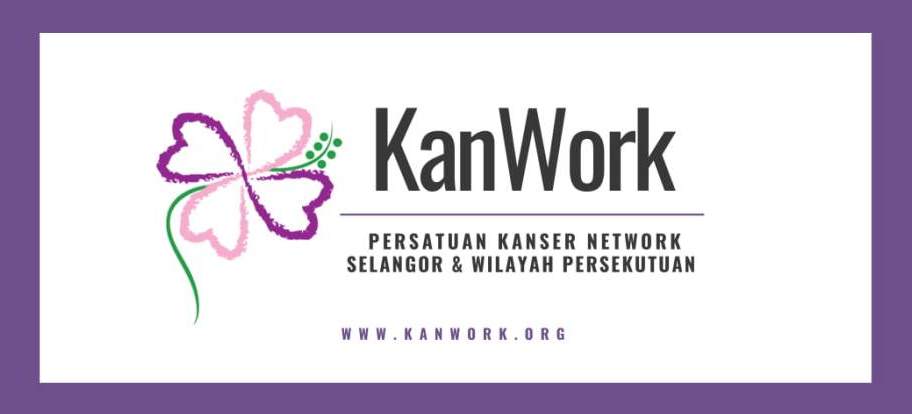 KanWork