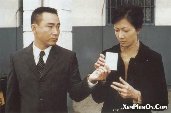 Vệ Sĩ