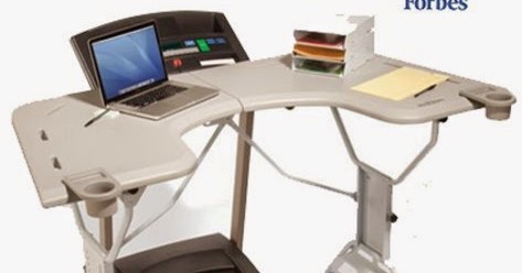 Treadmill Buying Guide Trekdesk Treadmill Desk Review